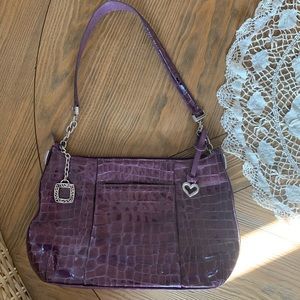 Brighton bag. Good condition.